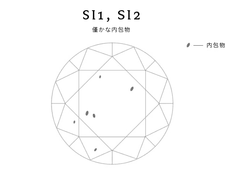 SI1,SI2