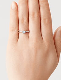 0.30ct